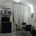 Casa Duomo Semesterbostad *
