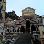 Semesterbostad Casa Duomo
