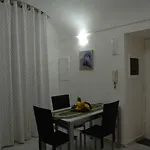 Casa Duomo Prázdninový dům Amalfi