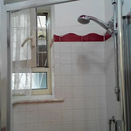 Casa Duomo Tatil Evi