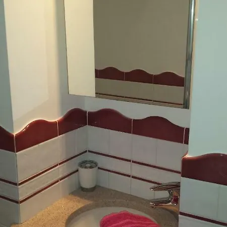 Tatil Evi Casa Duomo