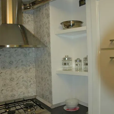 Tatil Evi Casa Duomo