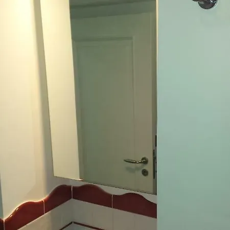 Casa Duomo Tatil Evi